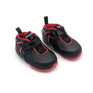 And1 Sneaker Shoe 3T